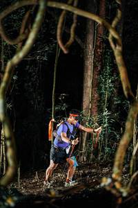 BIB: 
                            <button type="button" onclick="openModal(25239275)" class="btn btn-primary btn-sm float-right btn-popup" data-toggle="modal" data-target=".modal-high-quality">
                        <i class="fas fa-shopping-cart"></i> Add to Cart
                    </button>
                                            <button type="button" onclick="isThisMe(25239275, true)" class="btn btn-success btn-sm float-right btn-popup btn-isme hidden" data-toggle="tooltip" data-placement="bottom" title="นี่คือรูปของคุณใช่ไหม คลิกที่นี่เพื่อเอาเข้าอัลบั้ม">
                        <i class="fas fa-plus"></i> Add to album
                    </button>
                    <button type="button" onclick="isThisMe(25239275, false)" class="btn btn-warning btn-sm float-right btn-popup btn-isnotme hidden">
                        <i class="fas fa-ban"></i> Remove from album
                    </button>